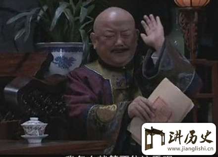 365足球投注上的那些富可敌国的大富豪都是哪些人?