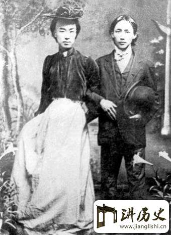 弘一法师李叔同为什么出家?弘一法师出家真相