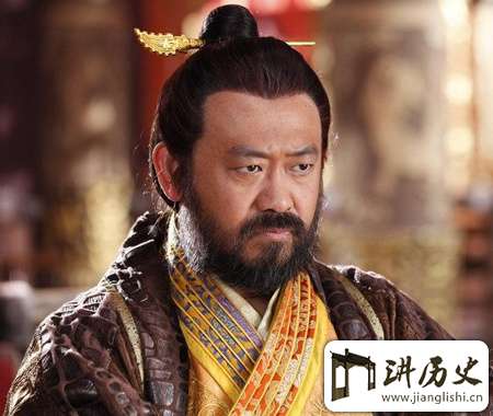 程咬金的结局是什么 混世魔王程咬金是怎么死的