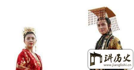 元惠宗妥懽帖睦尔:元朝唯一一位多才多艺的皇帝