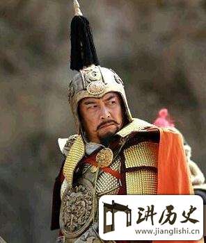 驰名中外的“双截棍”是由哪位皇帝所发明的?