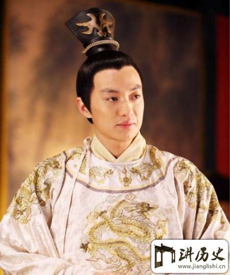 致命失误!“<a href=