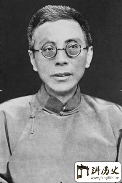 孙中山发电报只写一个字 换来的巨款够用五百年