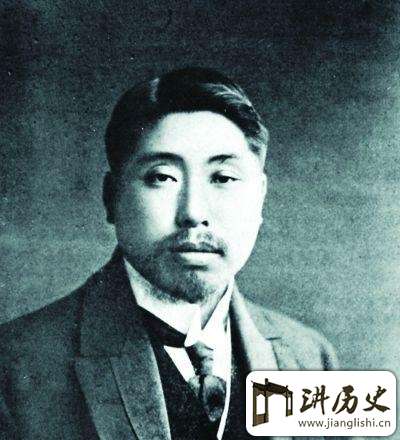 黄兴曾被长期边缘化?蒋介石为何要抹煞黄兴地位