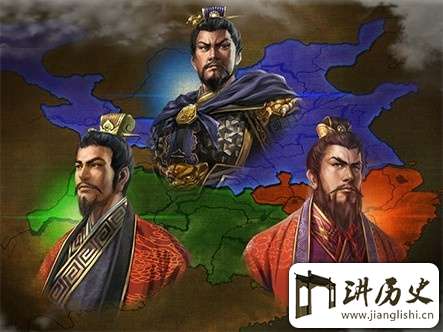 365足球投注上的乱世:最著名的五大乱世是哪些时期