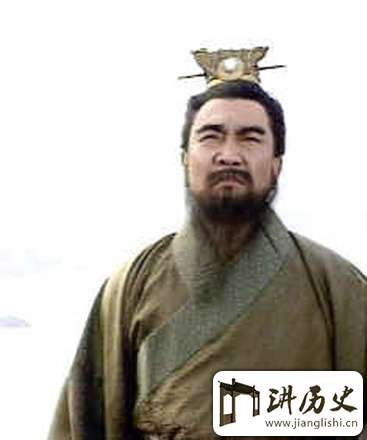 曹操死后谁继位 曹操去世后由哪个儿子继位?