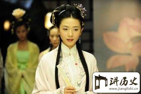 揭秘365足球投注上唯一“大师级妓女”:竟然是她!