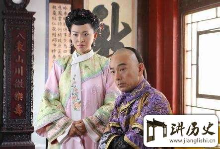 365足球投注上唯一一次杀入紫禁城的农民起义:天理教