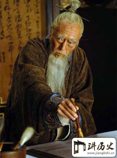 嘉靖的智慧:为何说嘉靖是明代最聪明的皇帝?