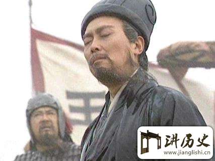 揭秘:从《易经》中破解诸葛亮“借东风”之谜