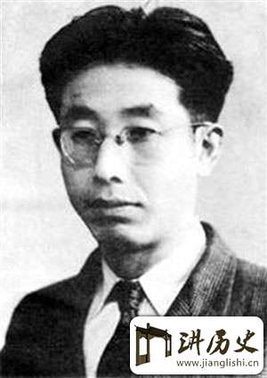 揭秘真实的萧红:萧红与骆宾基并没有“姐弟恋”