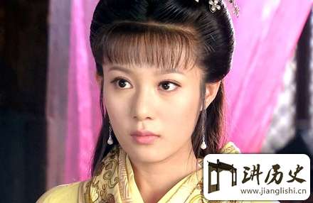 历史上越王勾践献给夫差的美女除<a href=