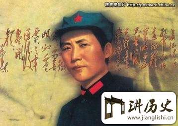 20世纪中国旧体诗词十大家(组图)