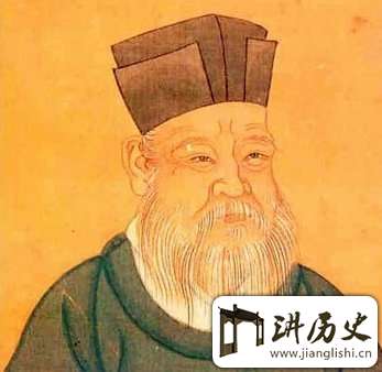 真实的朱熹:曾向皇帝承认曾引诱尼姑为小妾
