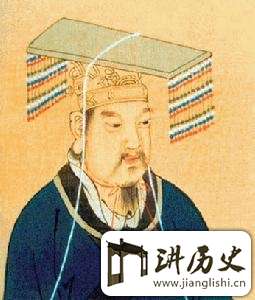 周孝王姬辟方简介 在位6年即病死的西周皇帝