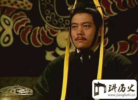 中国古代<a href=