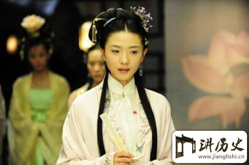 晚明无耻文人<a href=