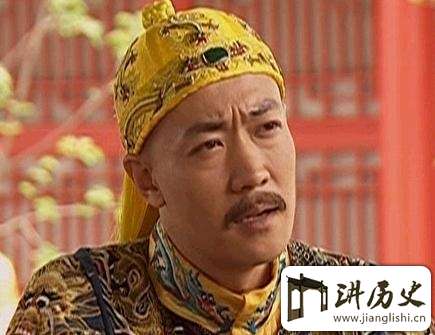 揭秘:历史上哪位皇帝竟熬到40岁才掌握实权?