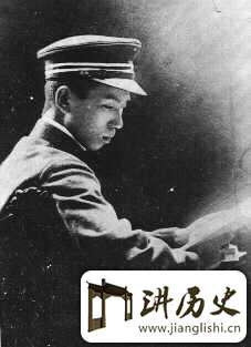 20世纪中国旧体诗词十大家(组图)