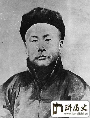 霍元甲后代今何在:功夫无人继承 练武无经济来源