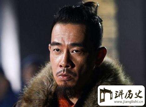 臧洪为何成为汉末诸侯盟主?臧洪有什么过人之处