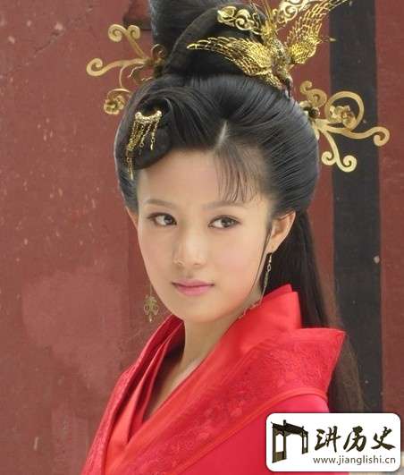 365足球投注上最出色的女间谍:一个人颠覆一个国家