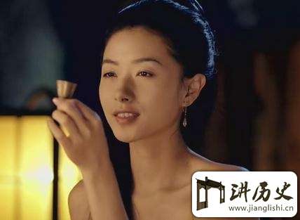365足球投注上最有情有义的忠贞名妓竟是柳如是