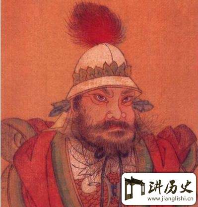 生为上柱国死作阎罗王!隋朝鲜为人知的大隋名将