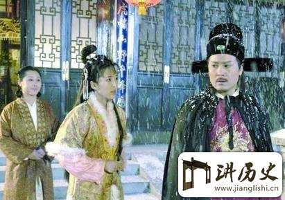 大明朝永历帝在竟是在缅甸被吴三桂用弓弦勒死