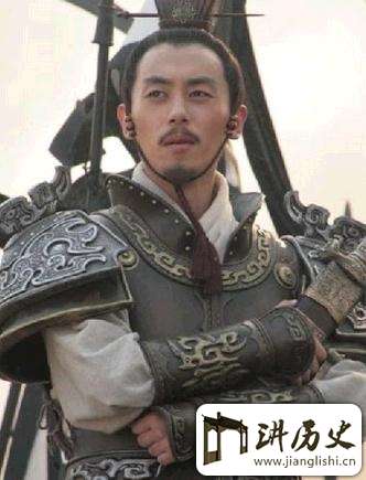 兵圣孙武是如何导演“以少胜多”经典战役的?
