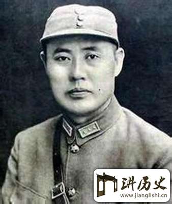 桃园结义邓宝珊傅作义马占山:力促“北平无战事”