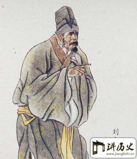 太上皇的退休生活:那些太上皇是怎样度过余生的?
