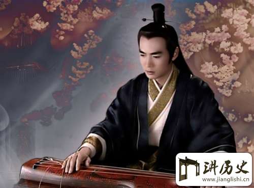 司马相如受到汉武帝赏识:当面展现拍马屁的本事