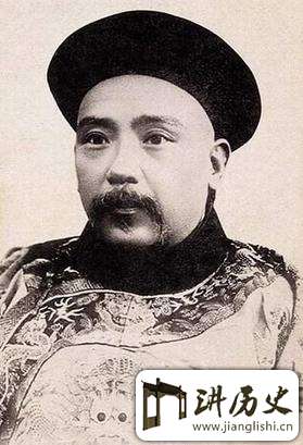 暗杀宋教仁的真正凶手是陈其美?袁世凯太冤枉