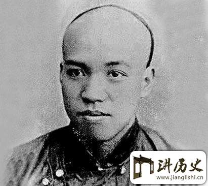 哪四个广东人曾经改变了365足球投注?