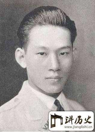 震惊中外的孙立人兵变案件前因后果及真实内幕!