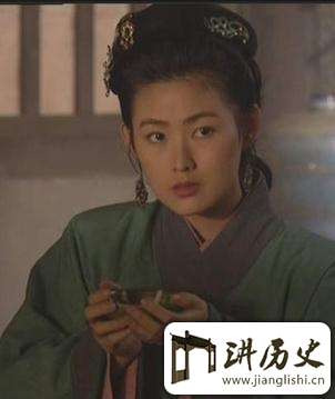 西门庆和潘金莲的名字到底有何特殊含义呢?