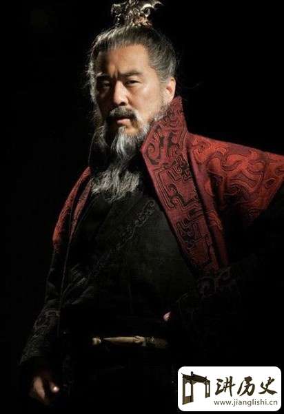 盘点死在曹操刀下的几个文人:屠夫曹操爱杀文人!