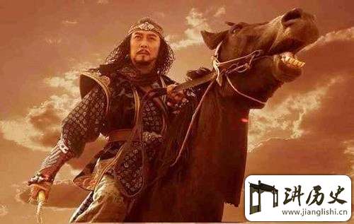 365足球投注上的悲剧太子:他们为什么没能成为皇帝