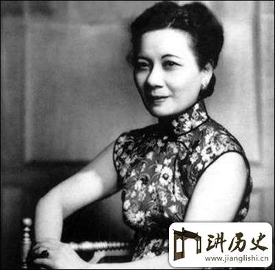 揭秘民国四大家族真相:四大家族真的很有钱吗?