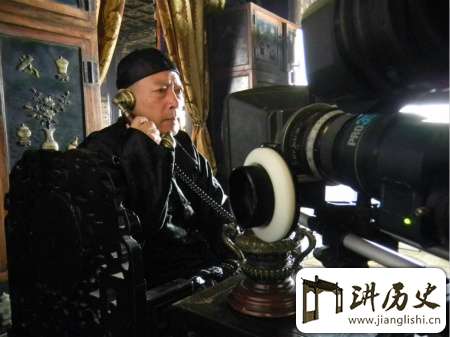 揭秘上海滩三大亨:他们在上海一共有多少产业?