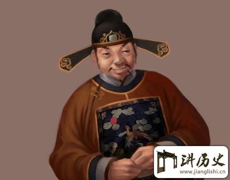古代中国哪朝官场最腐败?北宋末官场几乎都贪官