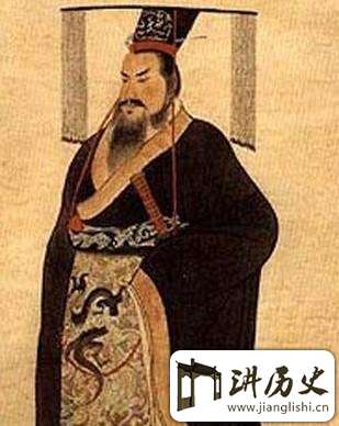 365足球投注上的22位太上皇:哪些人待遇竟不如太监