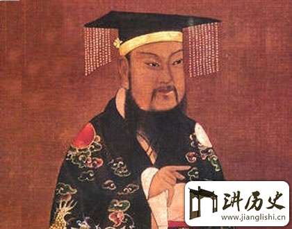 商朝皇帝姓什么?商朝皇帝姓氏