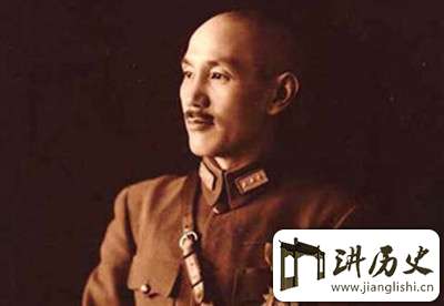 揭秘:国民党军统最后的暗杀名单上都有哪些人