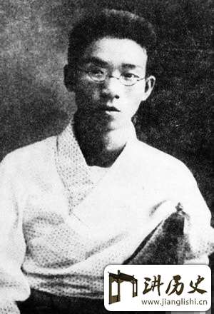 郁达夫为何遭日军秘密杀害:欲作证揭发日军罪行
