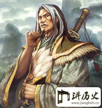 刘伯温为何要挖诸葛亮的坟?刘伯温挖坟是真的吗