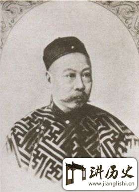 早期北大校长雷人事:蔡元培两任校长七辞职位