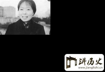 萧红掐死扔掉自己的孩子?萧红的孩子怎么死的