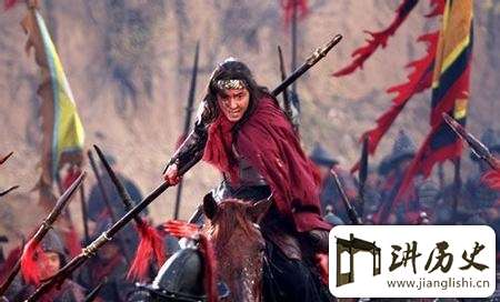 盘点梁山上死得最惨的十位好汉:梁山好汉谁结局最惨